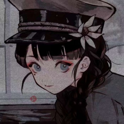 兽设原创改稿思路兽圈群