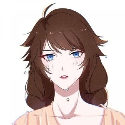 Furry插画光影技巧福瑞群